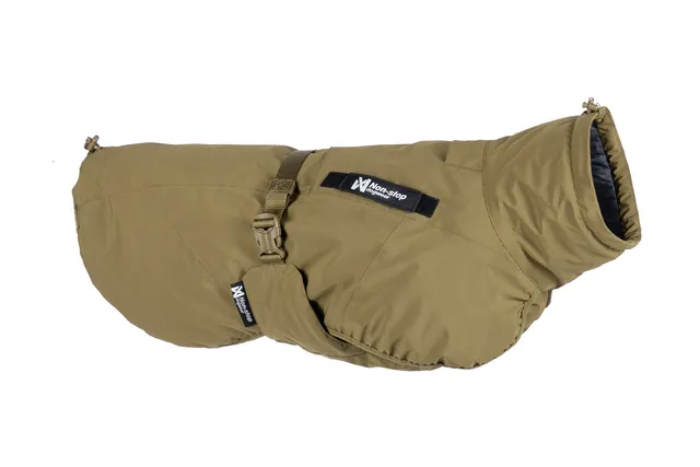 non-stop-dogwear-glacier-dog-jacket-wd-winter-hundemantel image 1