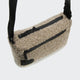 cloud7-resc7ue-goodie-bag-plush-sandy-brown-leckerlibeutel image 2