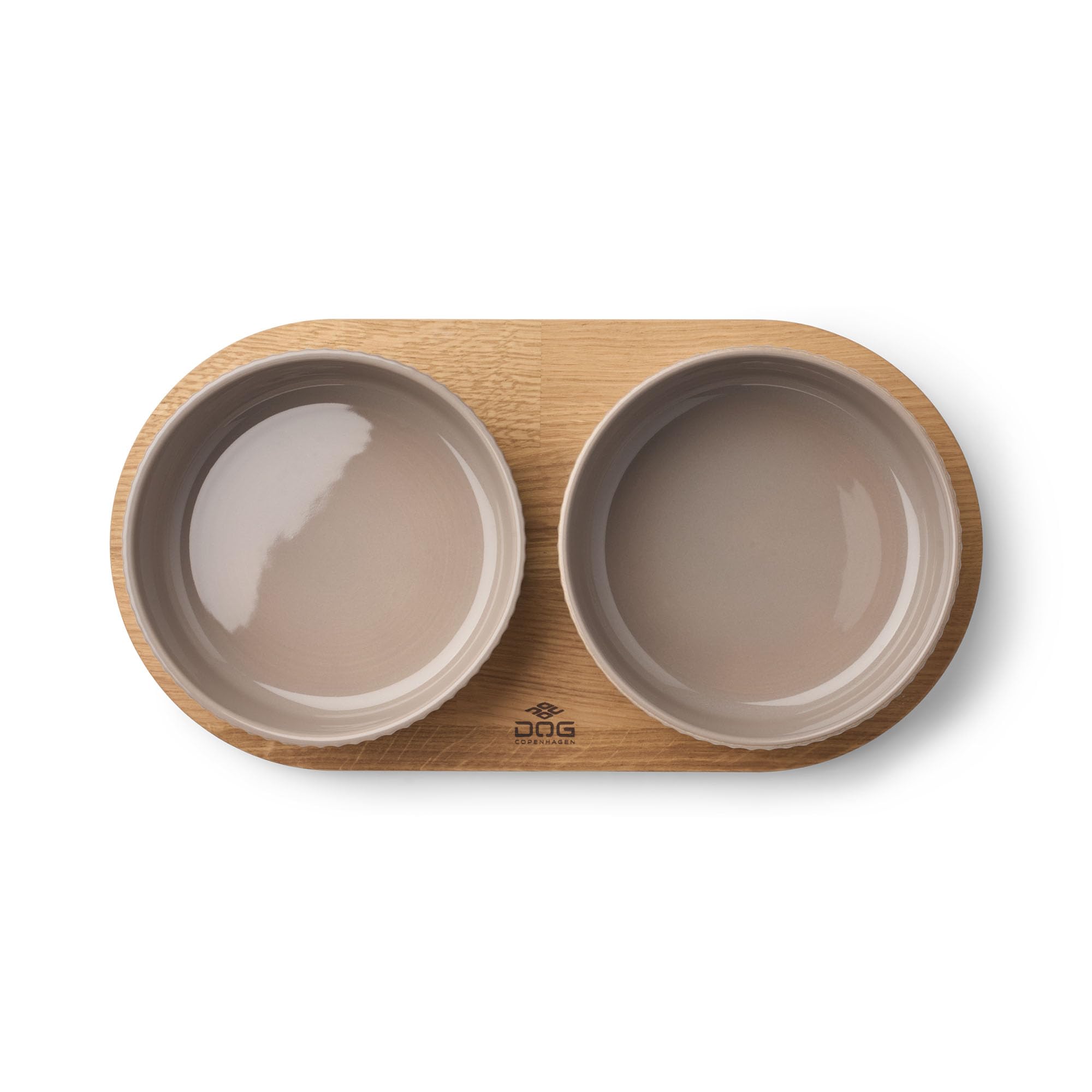 dog-copenhagen-kronborg-futterstation-s-caffe-latte-oak image 3