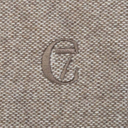 cloud7-brooklyn-hundemantel-tweed-beige image 5