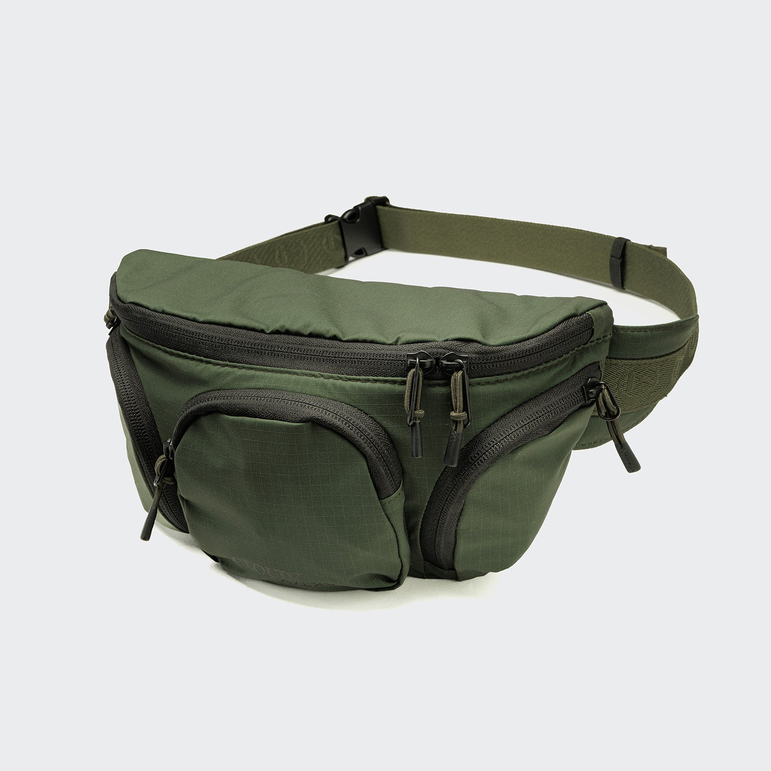 cloud7-g-rteltasche-aktiv-olive-aus-ripstop-2 image 4