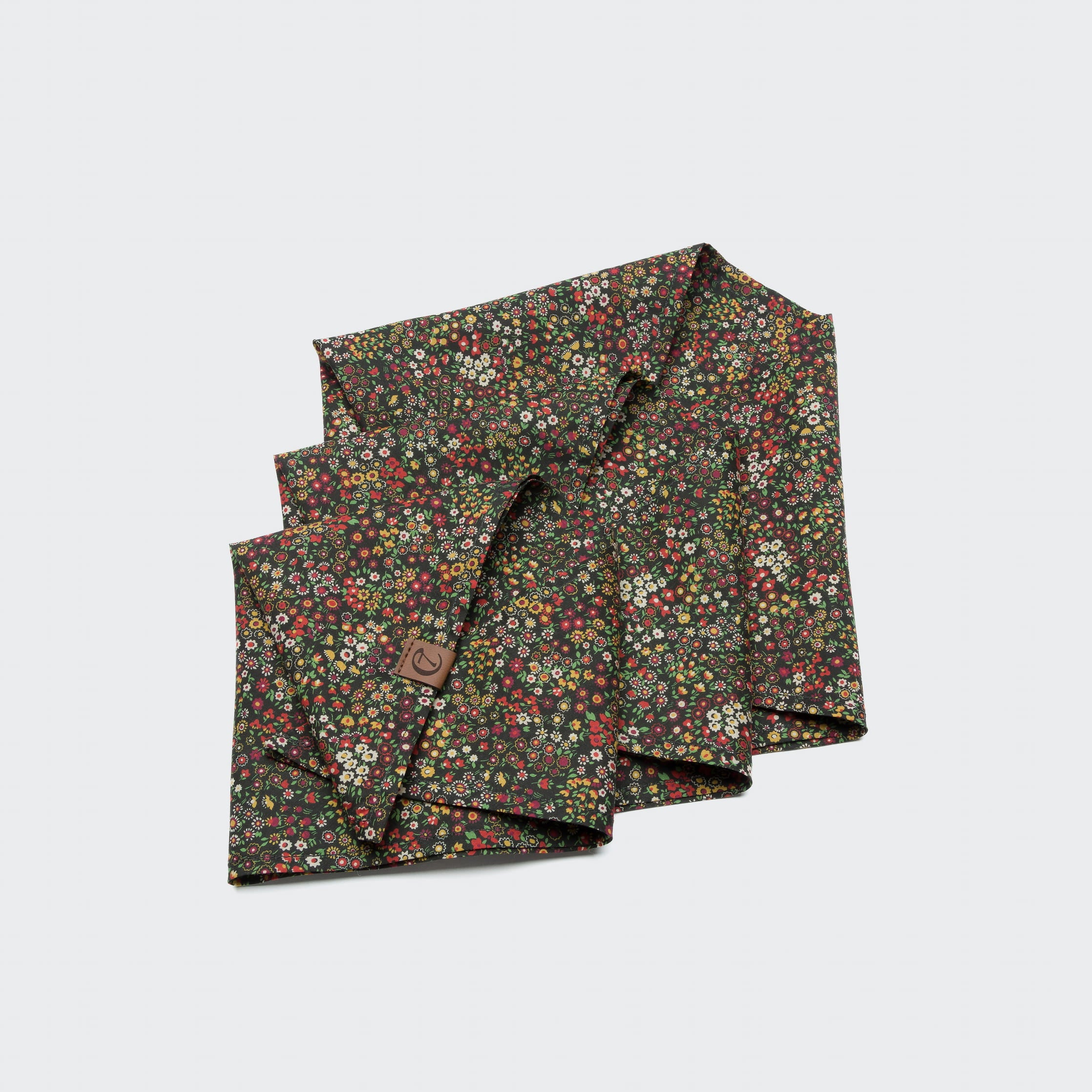 cloud7-bandana-hundehalstuch-botanical-night image 4