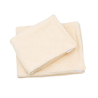 william-walker-hundedecke-comfy-sand-beige image 3