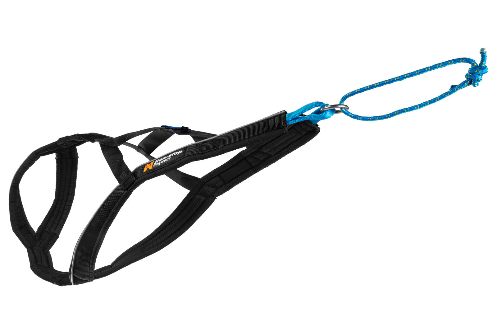 non-stop-dogwear-nansen-nome-harness-5-0-zuggeschirr image 2