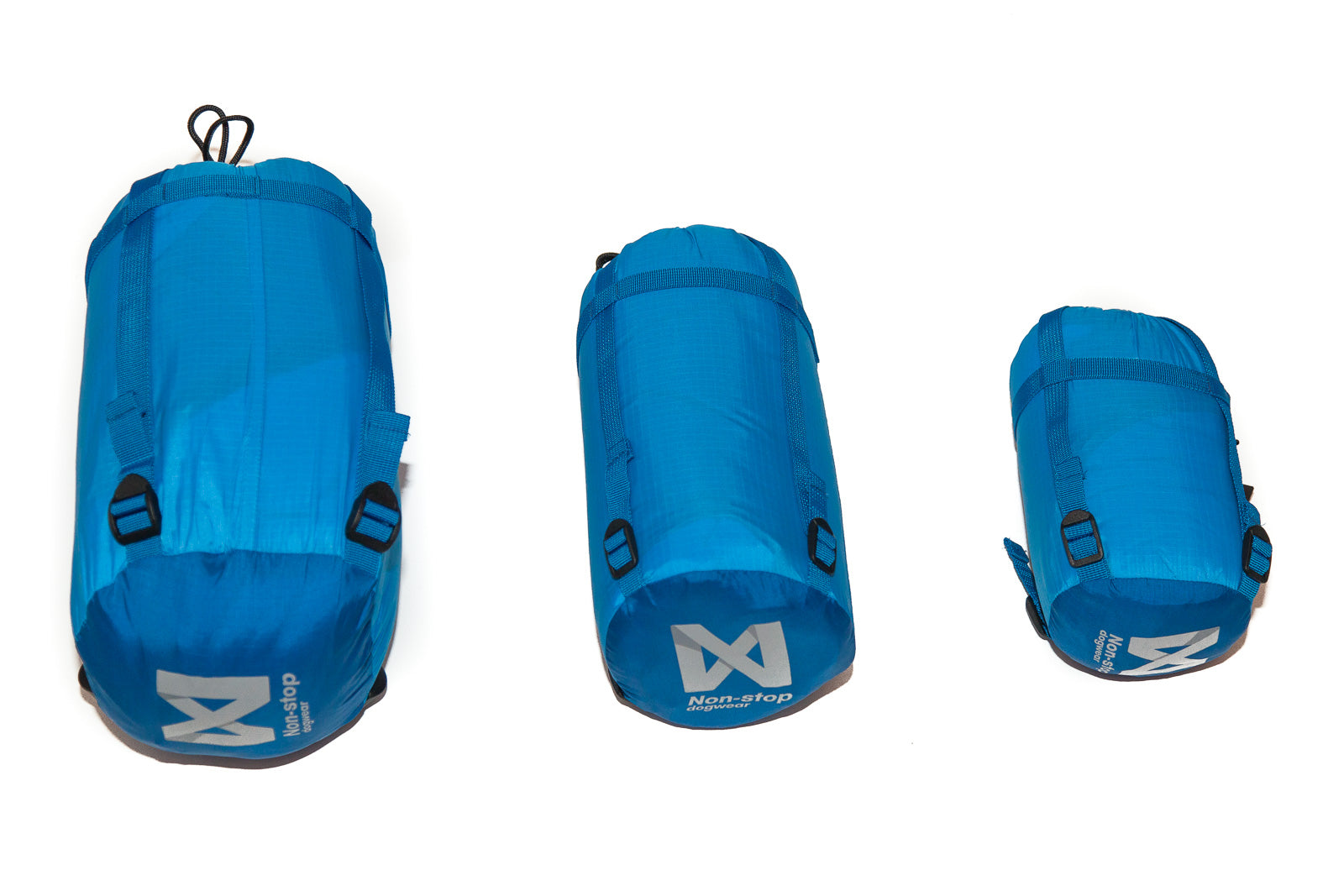 non-stop-dogwear-ly-sleeping-bag-hundeschlafsack-f-r-trekking image 1