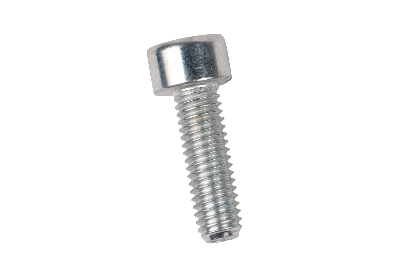 non-stop-dogwear-bike-antenna-schraube-ersatzschraube image 3