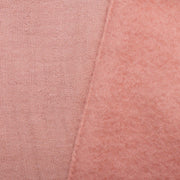 cloud7-f-hr-l-ufigkeitshose-rose-hundehose-aus-baumwolle image 4