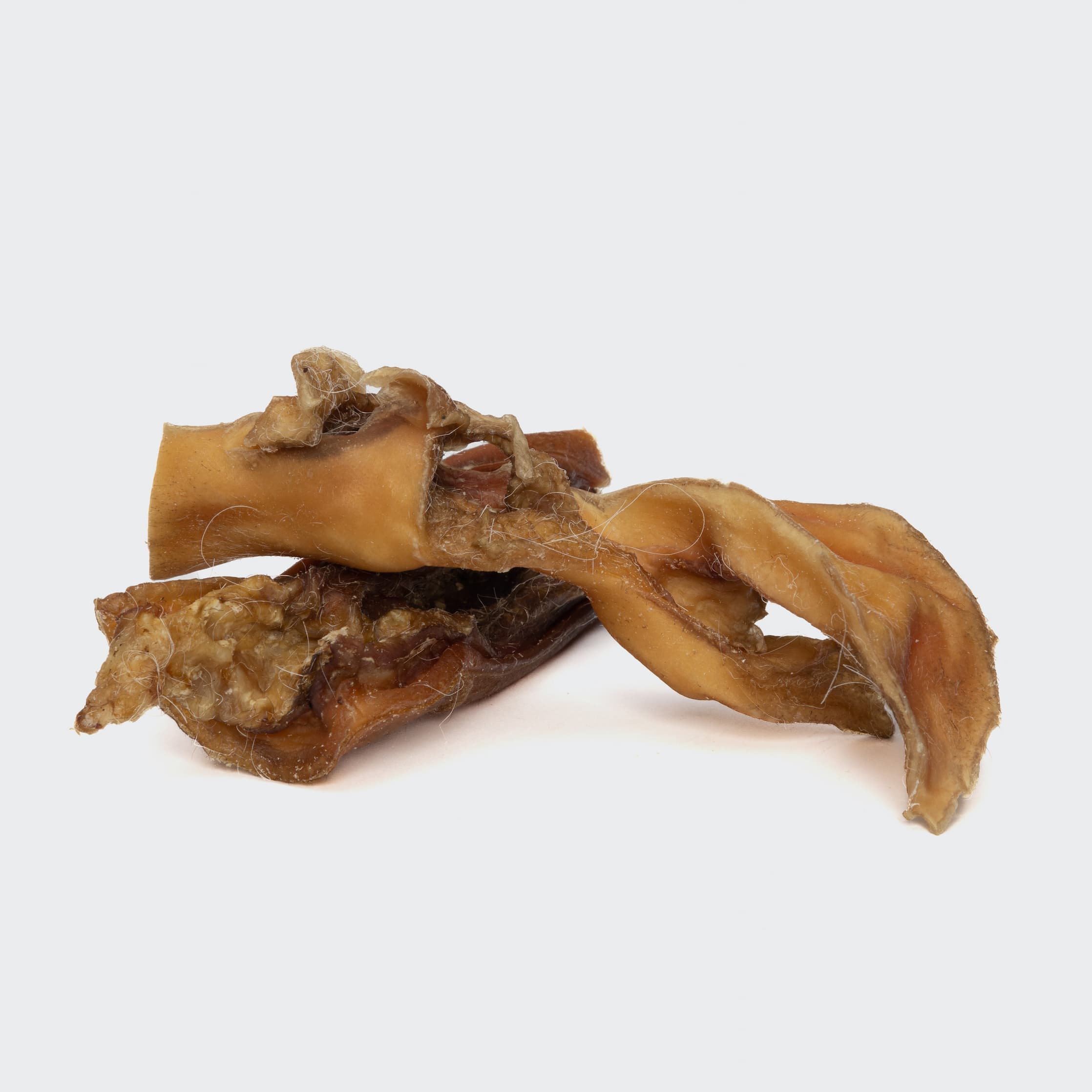 cloud7-rinderkopfhaut-hunde-kausnack-200g image 2