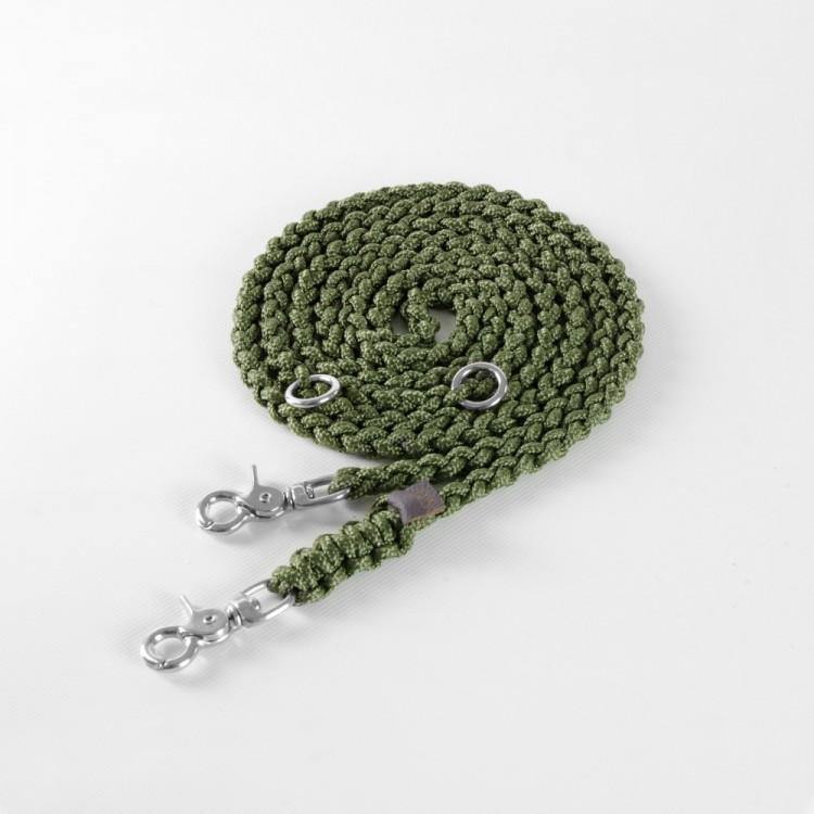 molly-and-stitch-maritime-hundeleine-military image 2