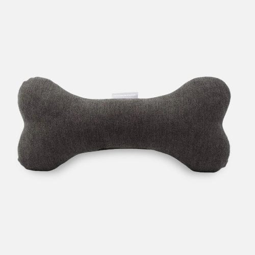 william-walker-williams-play-bone-gray-spielknochen image 1