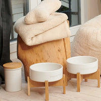 william-walker-keramik-snackbox-pearl-aus-steinzeug-mit-holzdeckel image 3