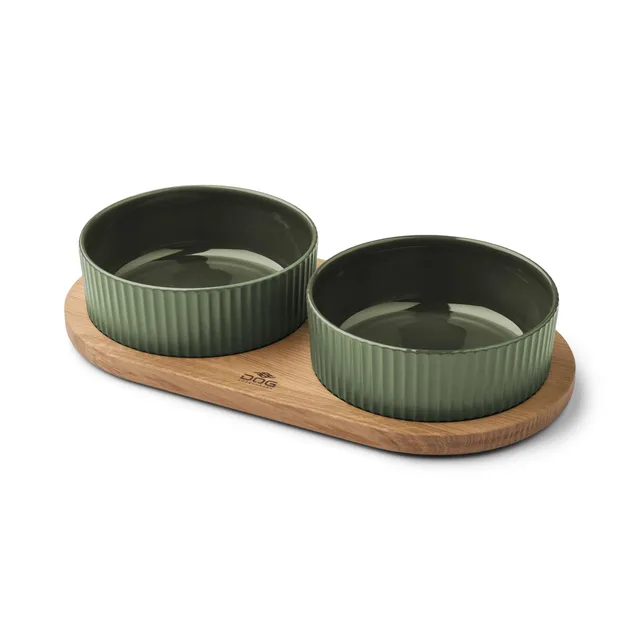 dog-copenhagen-kronborg-futterstation-s-racing-green-oak image 1