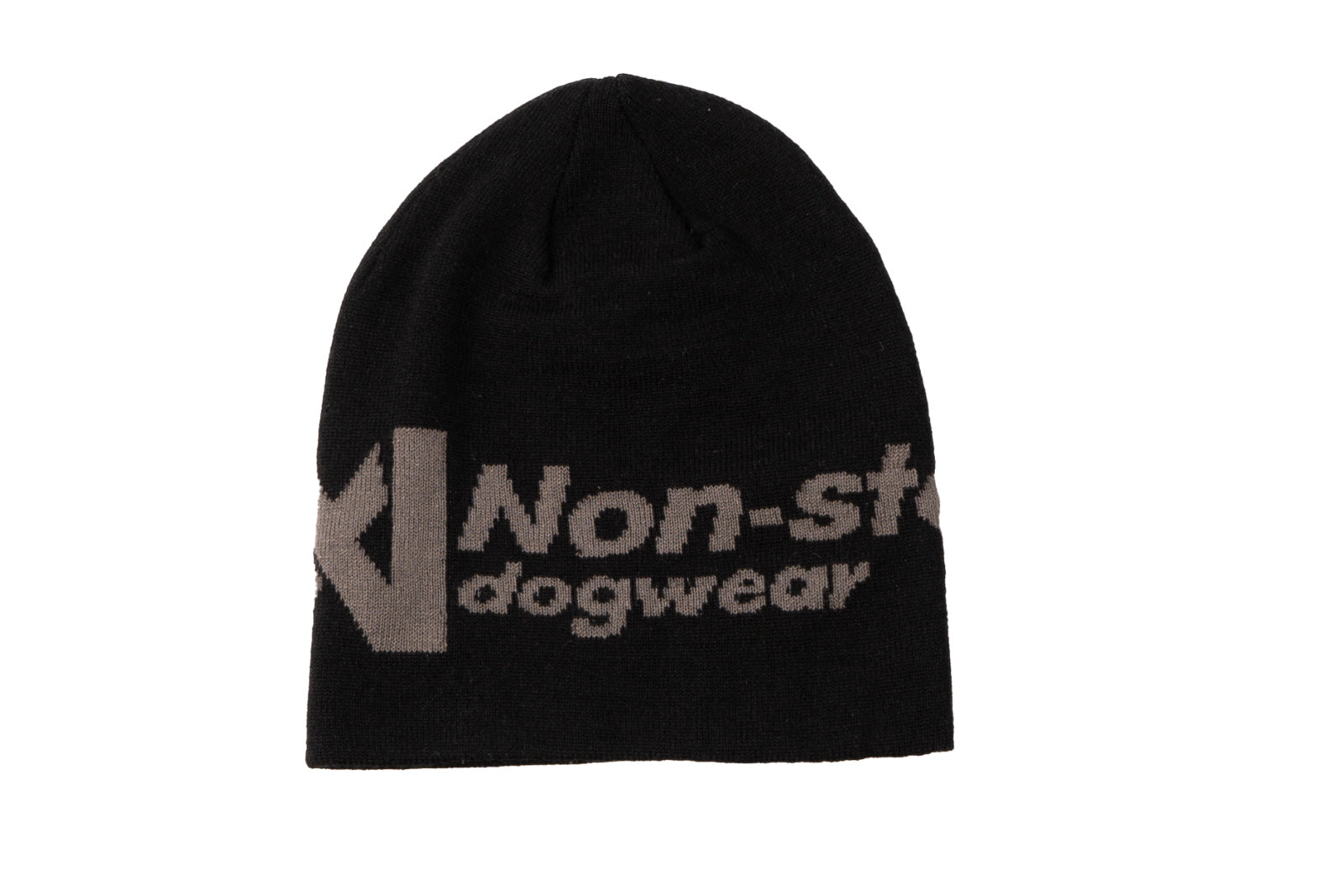 non-stop-dogwear-nsd-beanie-winterm-tze-einheitsgr-e image 2