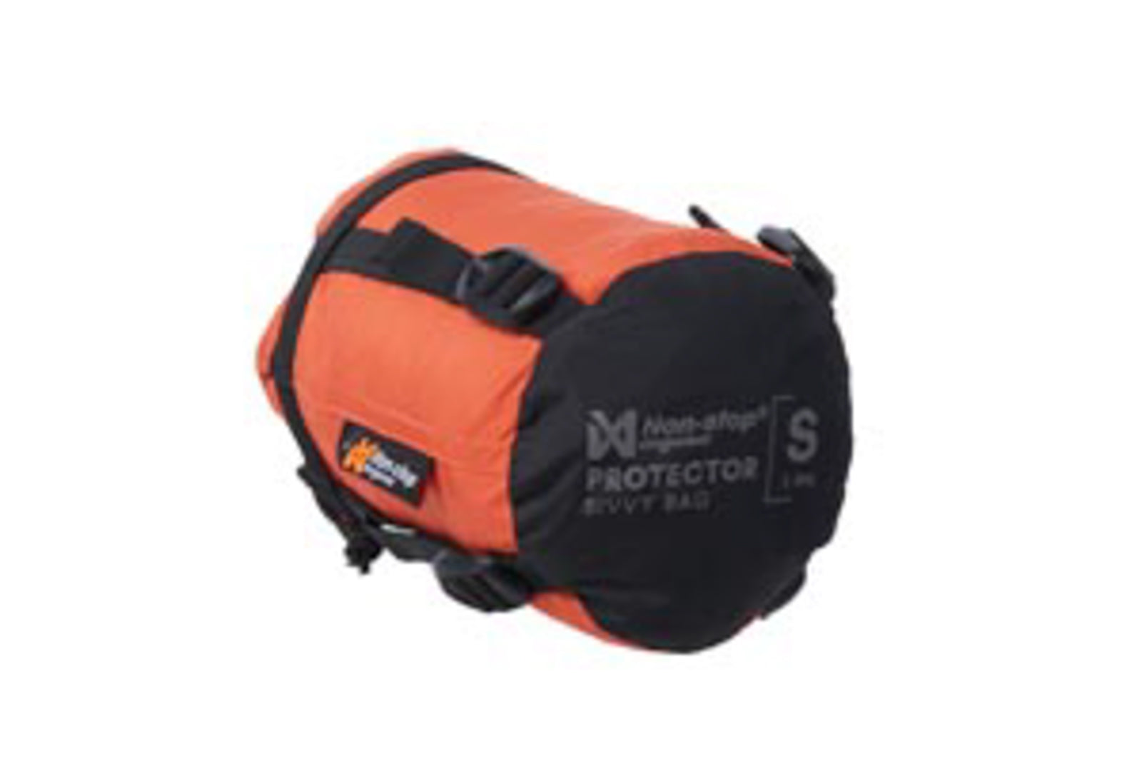 non-stop-dogwear-protector-bivvy-bag-hunde-schlafsack image 4