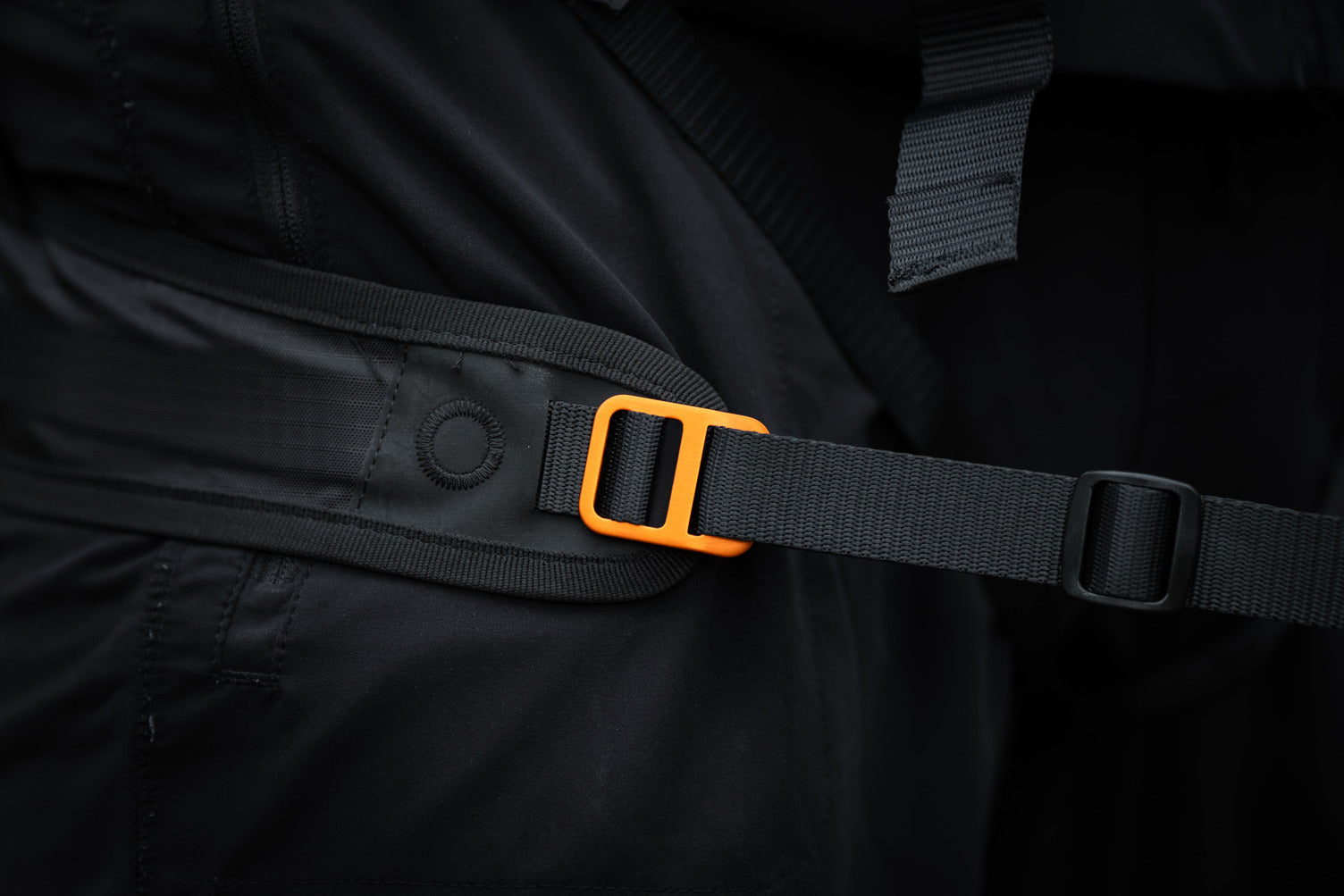 non-stop-dogwear-canix-belt-3-0-laufg-rtel-f-r-canicross image 7