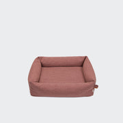 cloud7-sleepy-hundebett-linen-mix-faded-rose-m-lange-gr-e-m image 7