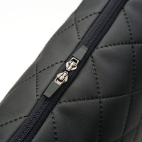 william-walker-travel-bag-superior-hundetragetasche-mit-liegematte image 4