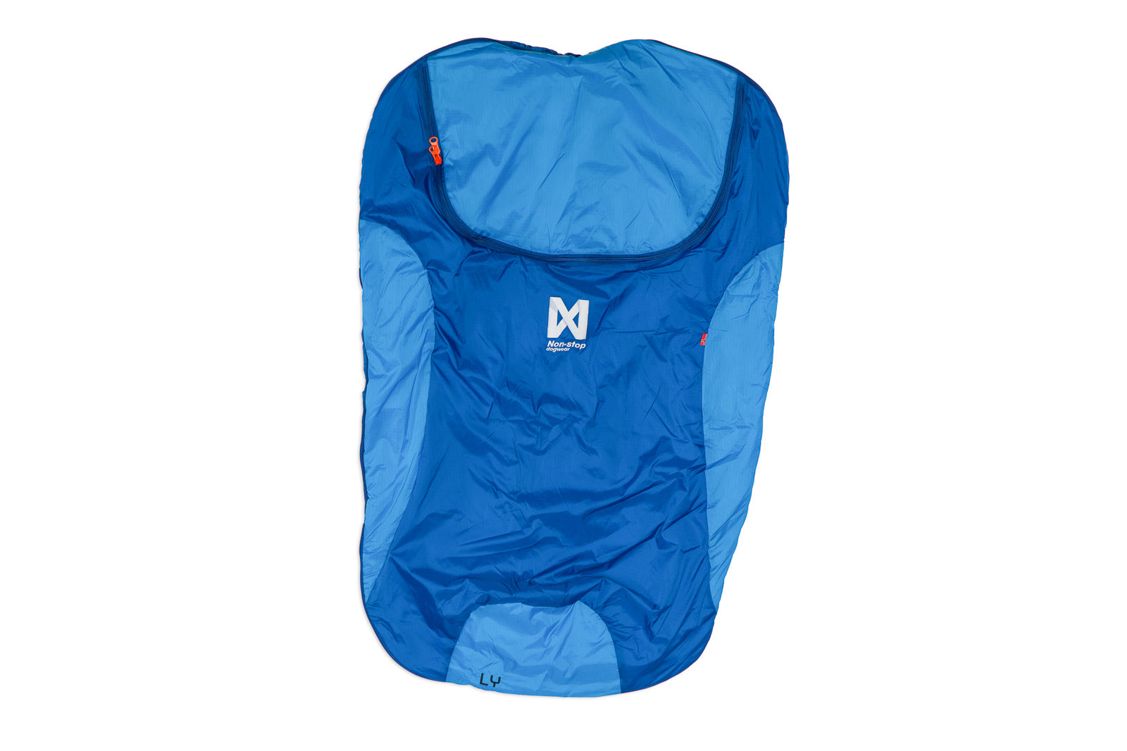non-stop-dogwear-ly-sleeping-bag-hundeschlafsack-f-r-trekking image 3