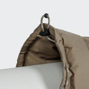 cloud7-dog-coat-alaska-sandy-brown-winter image 3