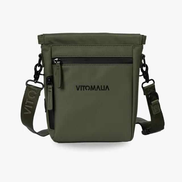 vitomalia-gassi-umh-ngetasche-khaki-umh-ngetasche-f-r-hundebesitzer-20-x-23-x-7- image 1