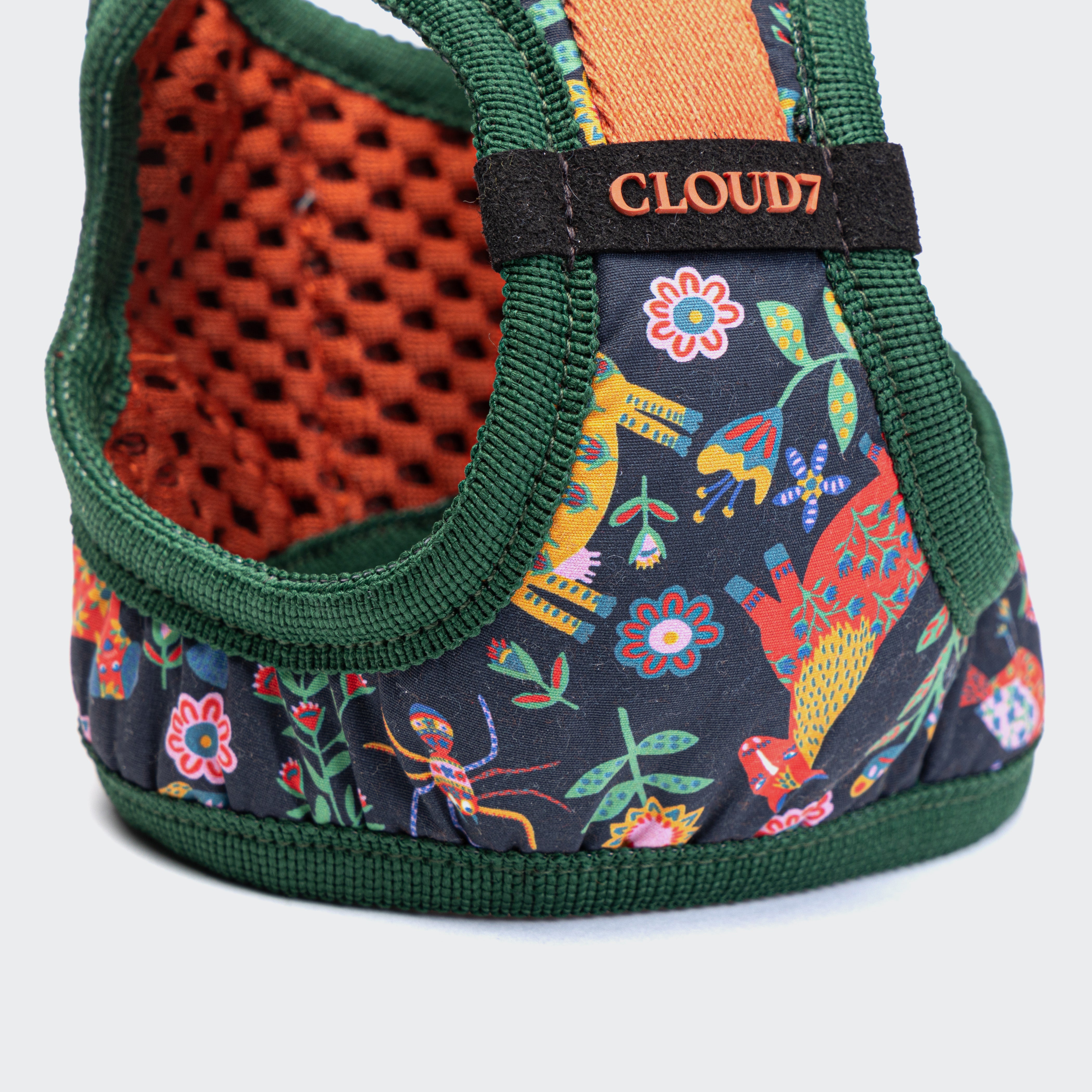 cloud7-holly-park-animals-westengeschirr-step-in-f-r-kleine-hunde image 6