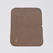 cloud7-siesta-fleece-hundedecke-sand image 3
