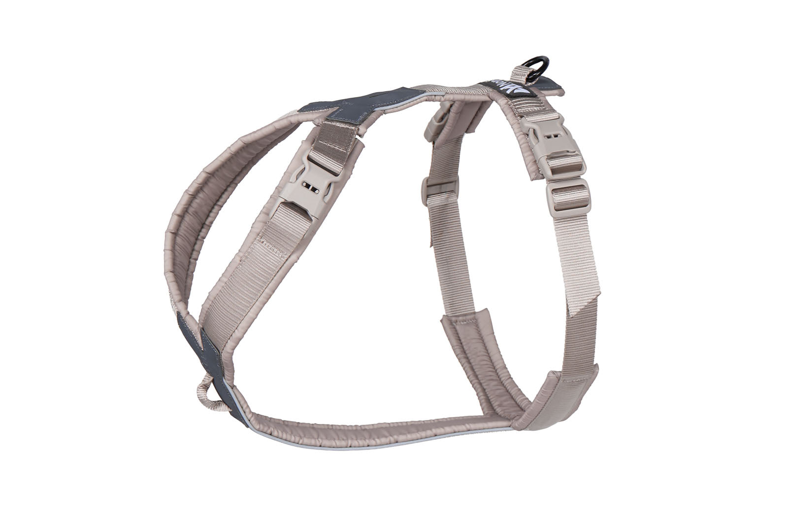 non-stop-dogwear-trekking-line-harness-clip-n-y-geschirr-ohne-ber-kopf-anziehen image 3
