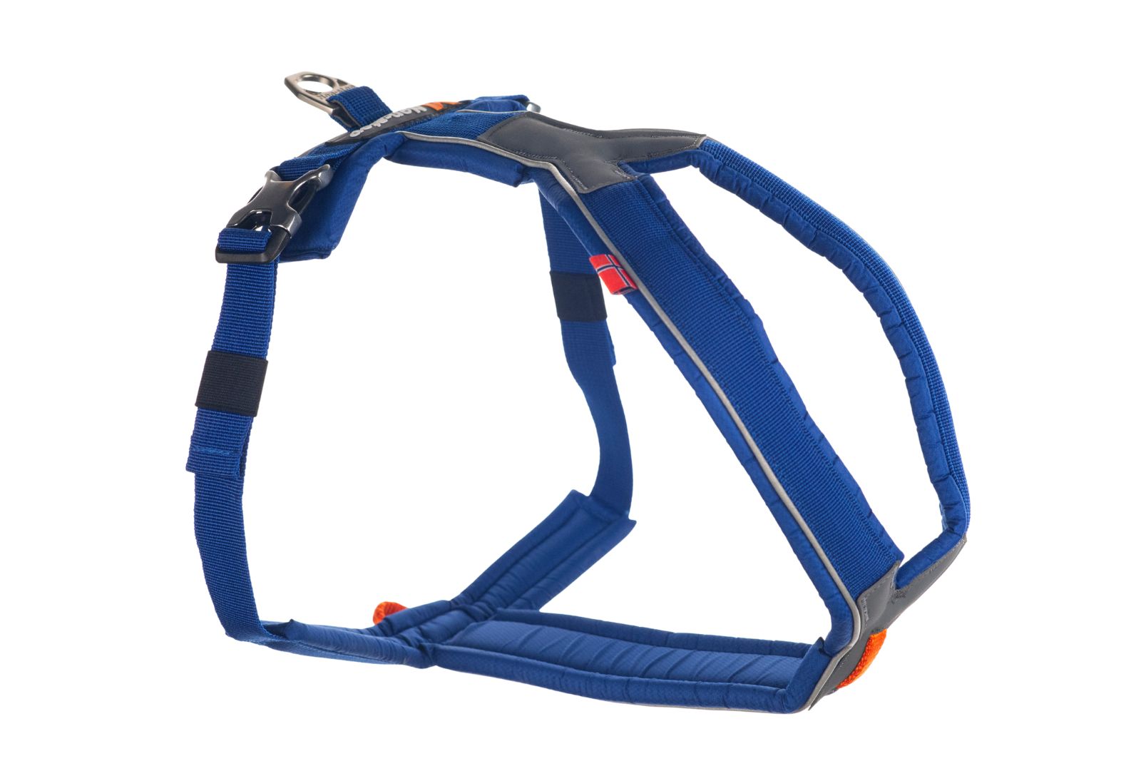 non-stop-dogwear-line-harness-hundegeschirr image 4