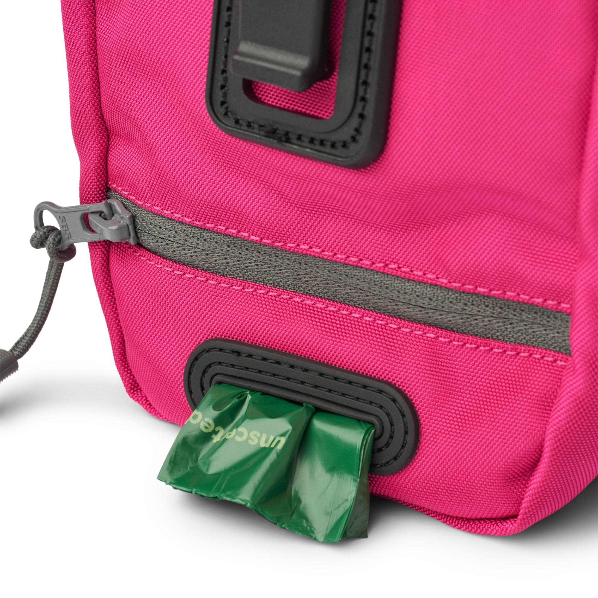 dog-copenhagen-go-explore-leckerli-tasche-wild-rose-one-size image 3