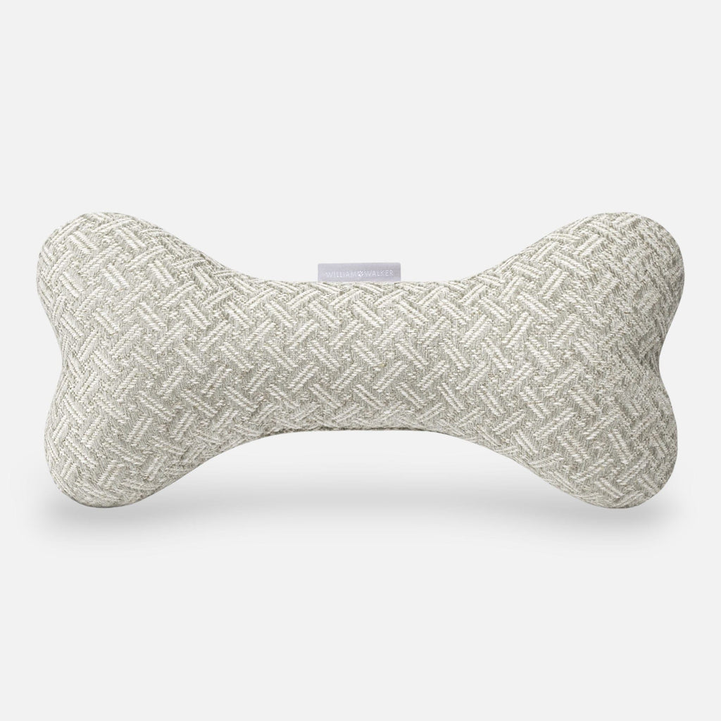 william-walker-williams-play-bone-prestige-hundespielzeug-beige image 1