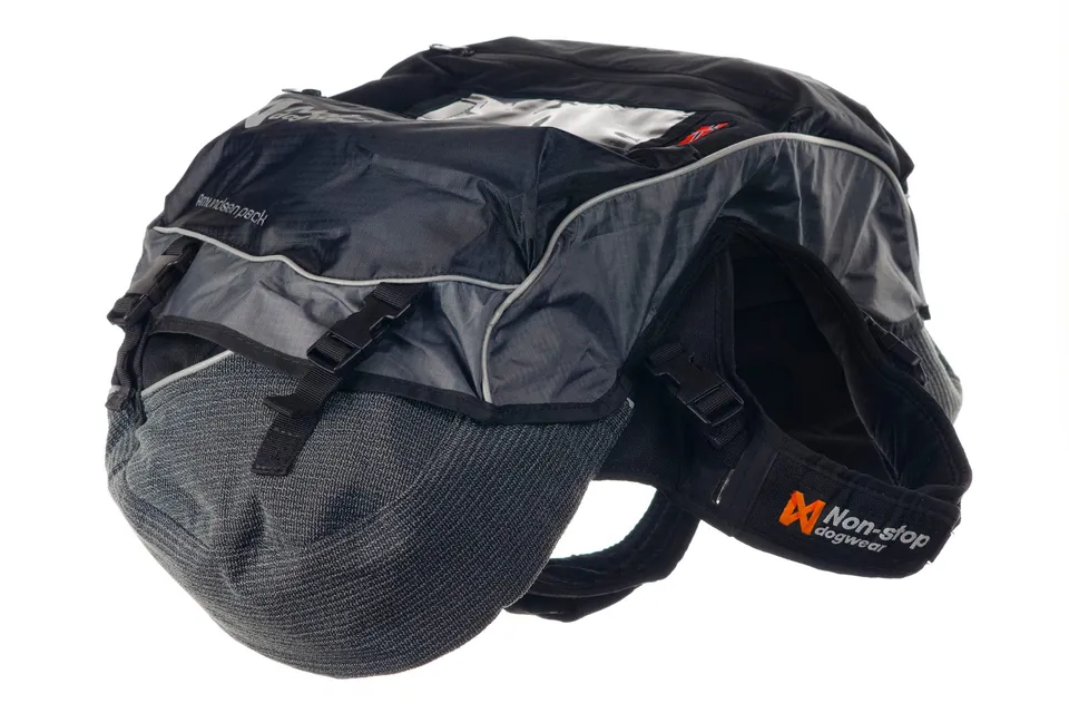 non-stop-dogwear-amundsen-pack-expeditions-hunderucksack-mit-rolltop image 1