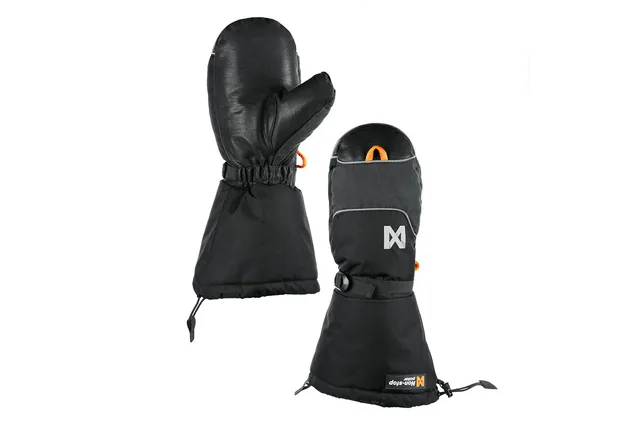 non-stop-dogwear-arctic-votta-f-ustlinge image 1