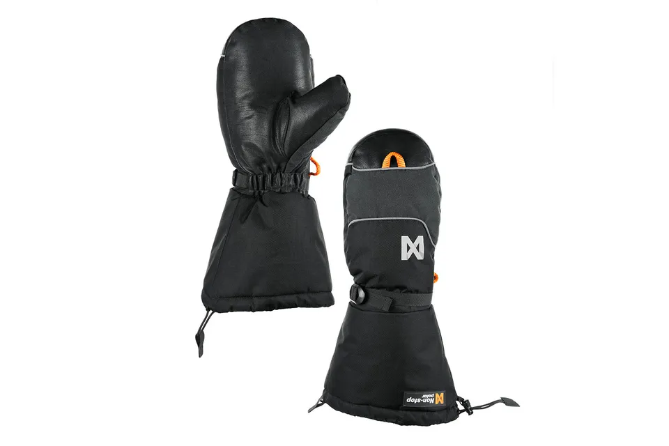 non-stop-dogwear-arctic-votta-f-ustlinge image 1