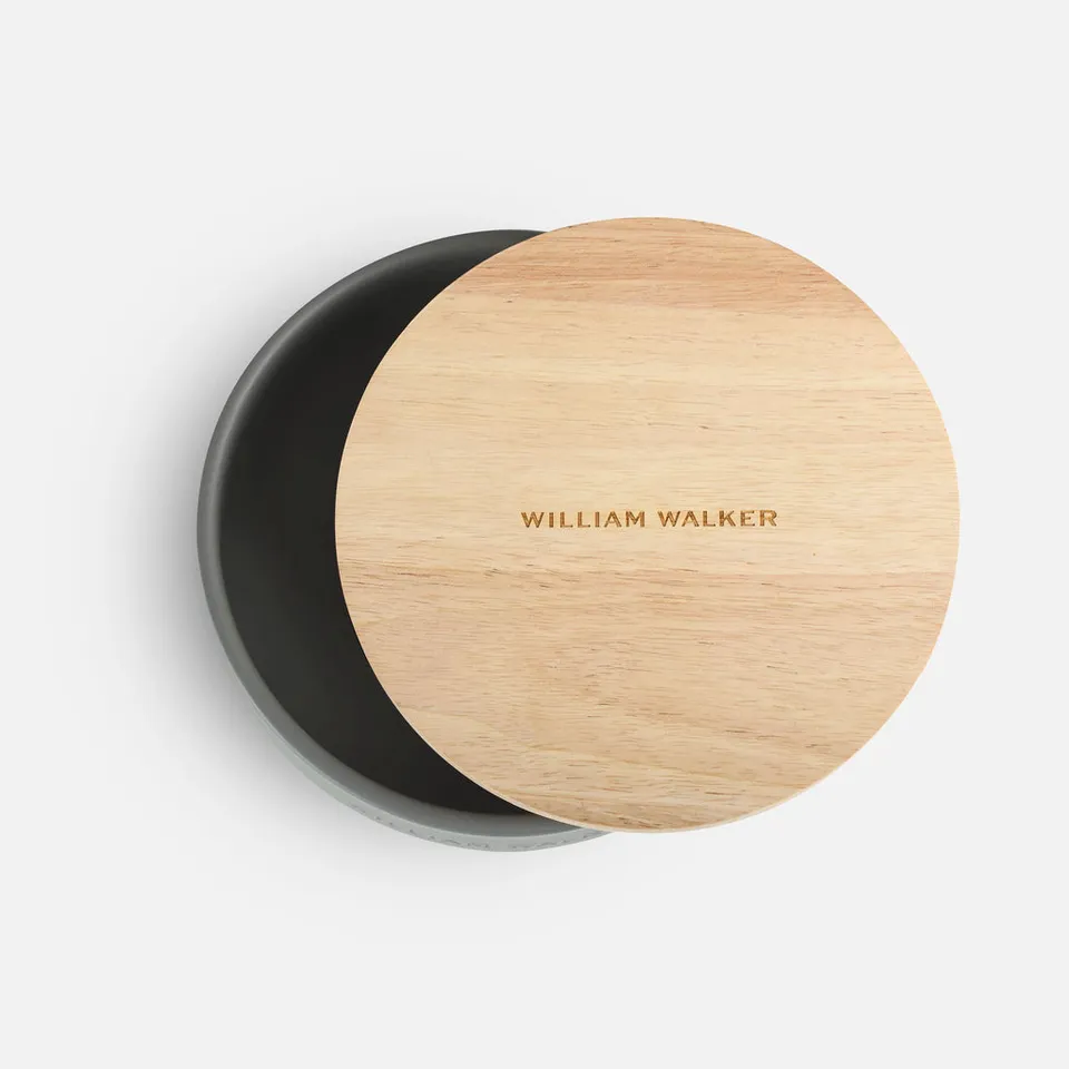william-walker-napfdeckel-preserve-aus-holz image 1