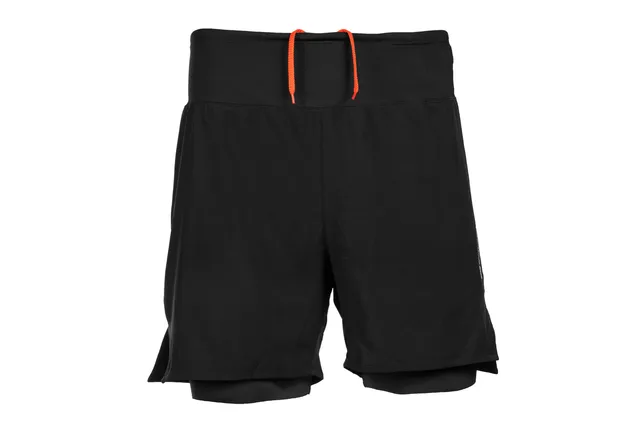 non-stop-dogwear-canix-twin-shorts-herren-2-in-1-laufshorts image 1