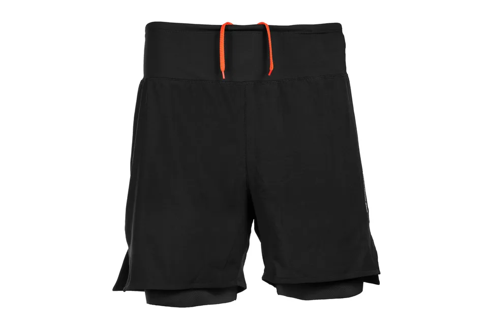 non-stop-dogwear-canix-twin-shorts-herren-2-in-1-laufshorts image 1