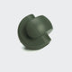 cloud7-zeno-activity-toy-snackspielzeug-dark-olive image 3