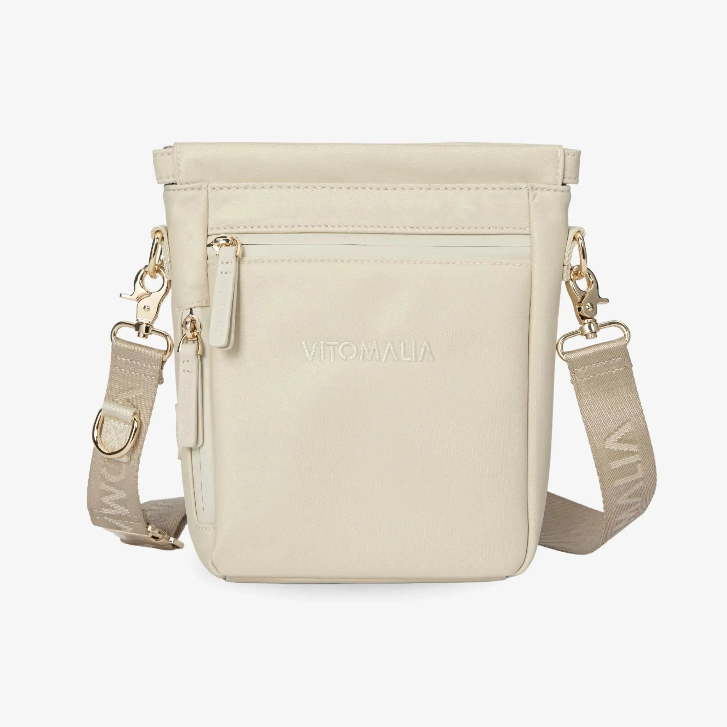 vitomalia-gassi-umh-ngetasche-beige-20-x-23-x-7-cm image 1