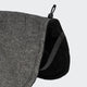 cloud7-brooklyn-long-tweed-black-windhundmantel image 4