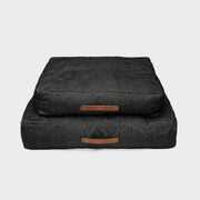 cloud7-homey-hundebett-m-lange-anthra image 2