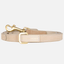 william-walker-wildleder-hundeleine-pebble-taupe image 8
