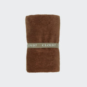 cloud7-f-hr-hundebademantel-caramel image 4