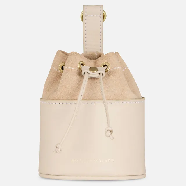 william-walker-leckerlibeutel-almond-beige image 1