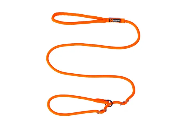 non-stop-dogwear-retriever-leine image 1