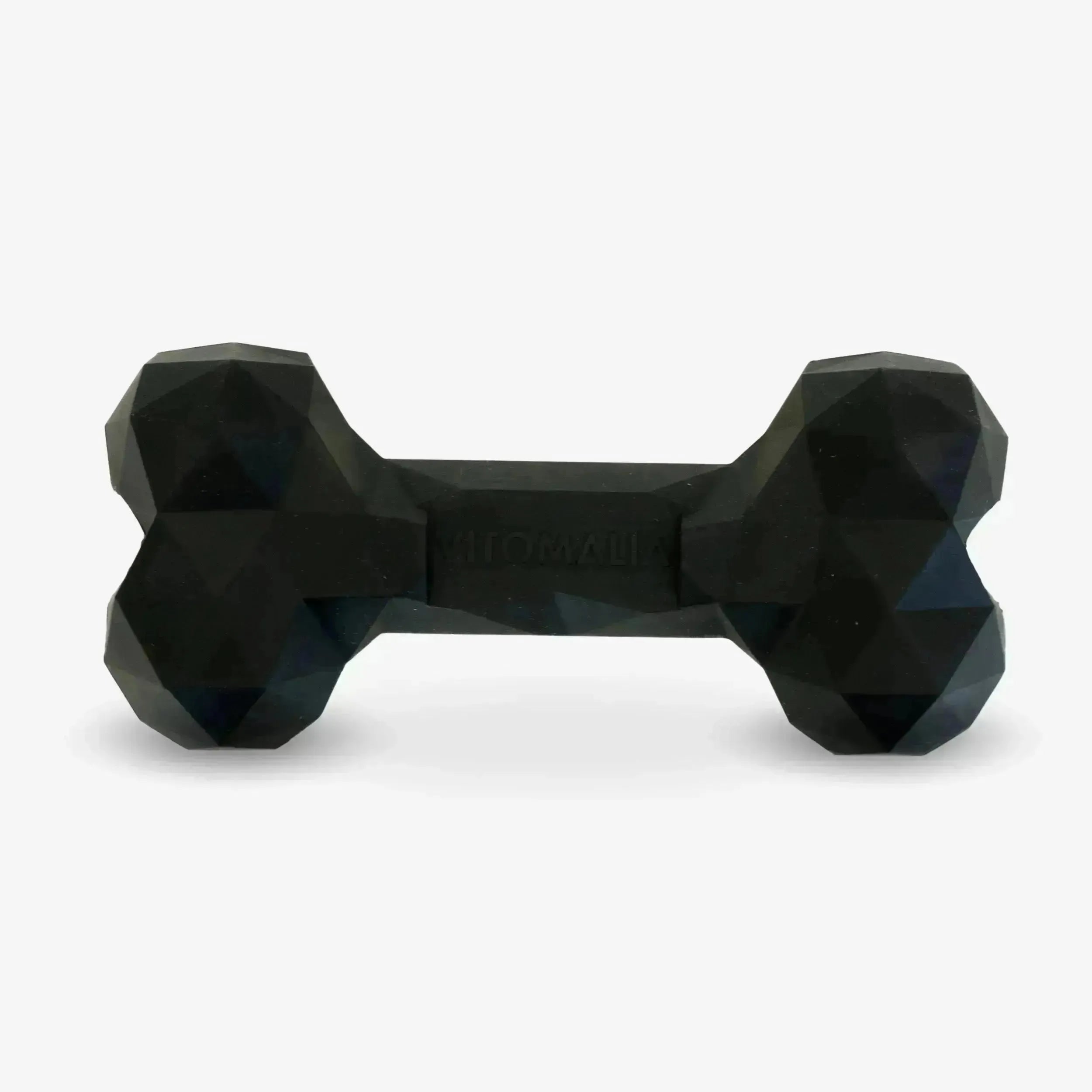 vitomalia-extreme-bone-kauknochen-aus-naturkautschuk image 1