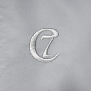 cloud7-dog-coat-brooklyn-reflective-wintermantel image 5