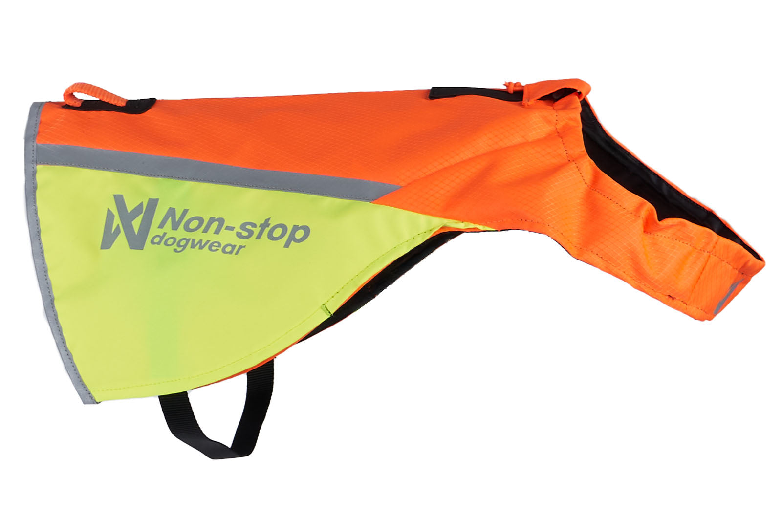 non-stop-dogwear-protector-cover-2-0-schutzweste-visibility image 3