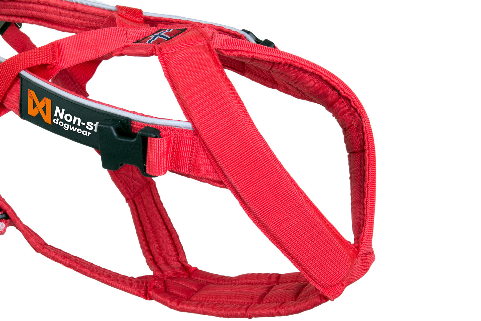 non-stop-dogwear-combined-harness-zuggeschirr-f-r-bike-scooter-und-pulka image 2