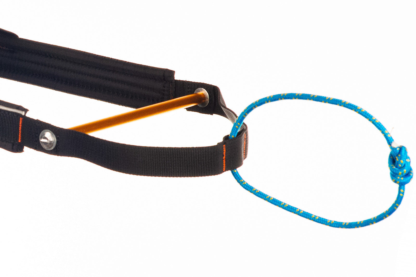 non-stop-dogwear-nansen-stick-harness-zuggeschirr-f-r-schlitten-mit-tiefem-zugpu image 5