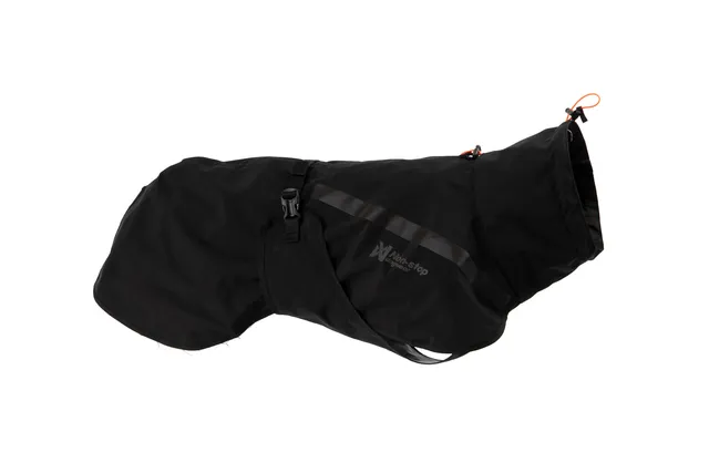 non-stop-dogwear-trekking-dog-raincoat-hunderegenmantel image 1